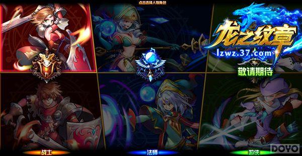 ��˵������ ����֮���¡�����Ⱥ��������_��վ