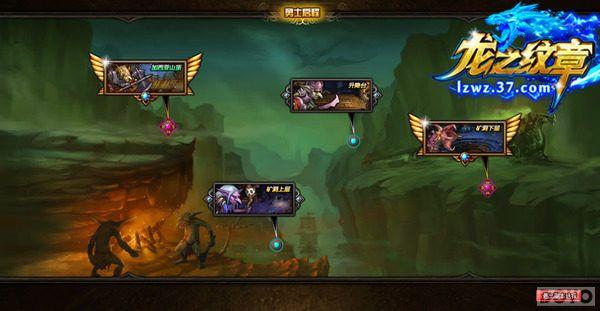 ��˵������ ����֮���¡�����Ⱥ��������_��վ