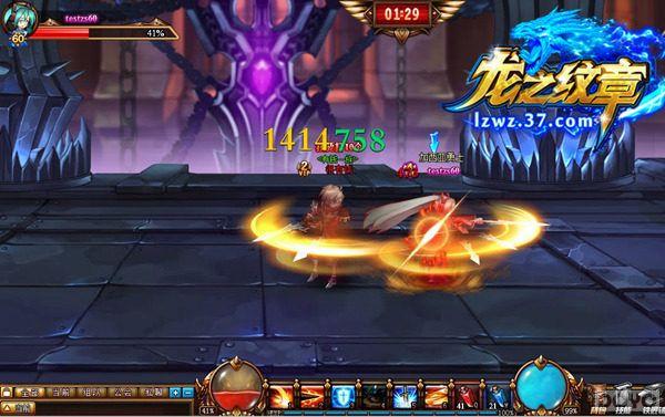 ��˵������ ����֮���¡�����Ⱥ��������