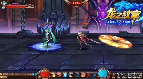 ��˵������ ����֮���¡�����Ⱥ��������_��վ