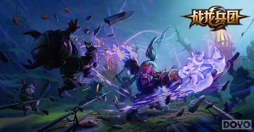 ��ϵ���硶ս�����š�����Ԫ����Ϯ