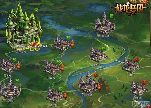 ��ϵ���硶ս�����š�����Ԫ����Ϯ_��վ