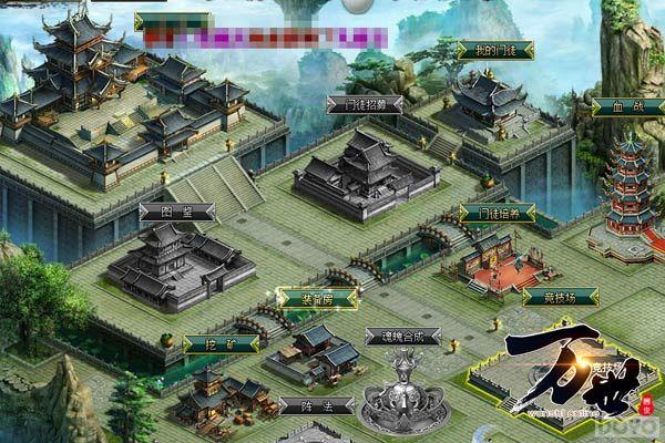 �˵�ͣ������!�����������ɴ����淨ǰհ_��վ