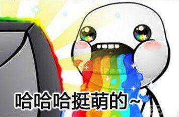 ������Ϯ ������ʹ֮��������װ������ع�_��վ