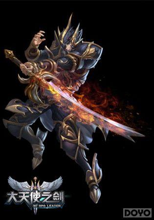 ������Ϯ ������ʹ֮��������װ������ع�_��վ