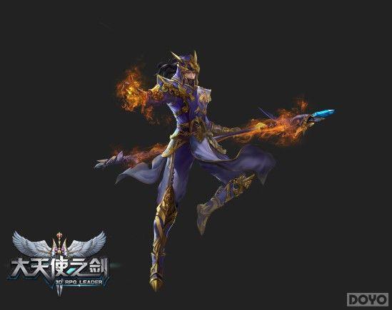 ������Ϯ ������ʹ֮��������װ������ع�