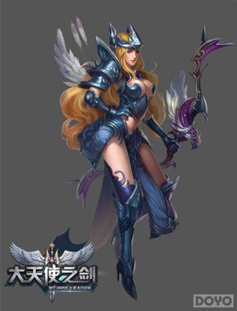 ������Ϯ ������ʹ֮��������װ������ع�_��վ