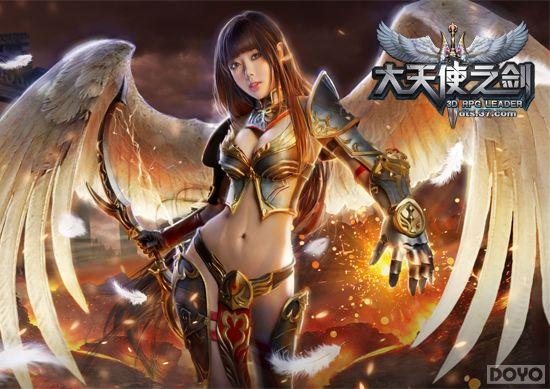 ������Ϯ ������ʹ֮��������װ������ع�_��վ