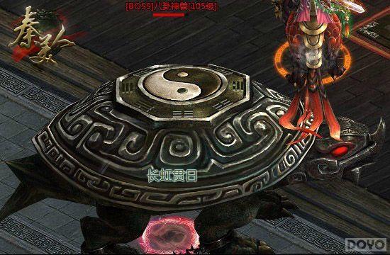 �ճ����� �������ˡ�����������淨����_��վ