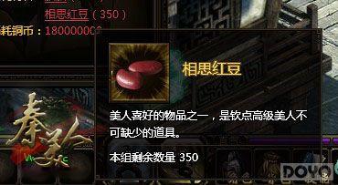 �ճ����� �������ˡ�����������淨����