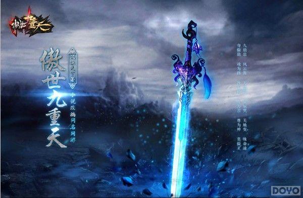 ��������齱 �����������졷�弶�����Q��