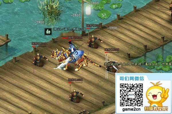 �з�������!����ɫ����������11������_��վ