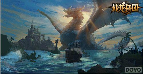 ���ֽ������Ҷ���ս�����š�ӭ����ƪ��_��վ