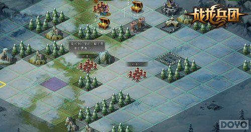 ���ֽ������Ҷ���ս�����š�ӭ����ƪ��