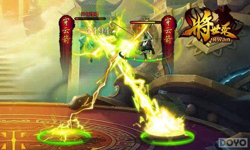 ��ʢ��˥ ������¼����������ɱ��_��վ