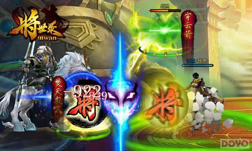 ��ʢ��˥ ������¼����������ɱ��_��վ