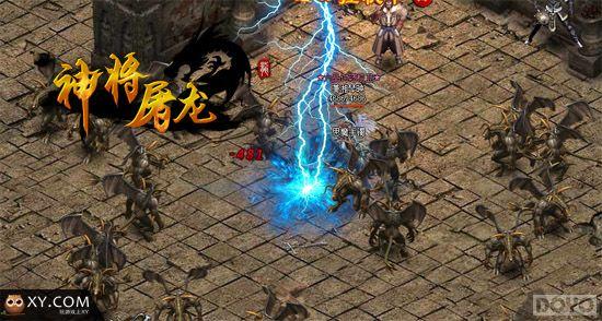 �������������⣺��PK�ͺܿ���_��վ