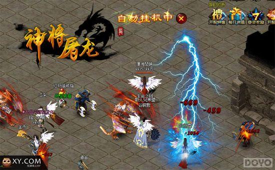 �������������⣺��PK�ͺܿ���