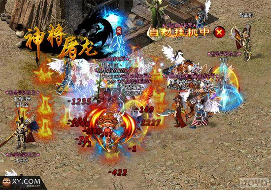 �������������⣺��PK�ͺܿ���_��վ