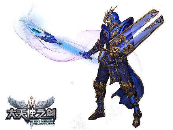 ��ְ�״���ת ������ʹ֮���������漣��Ԫ_��վ