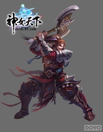 ˮīΨ����Ů�·� ����Ů���¡����չ���ս����_��վ