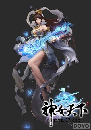 ˮīΨ����Ů�·� ����Ů���¡����չ���ս����_��վ