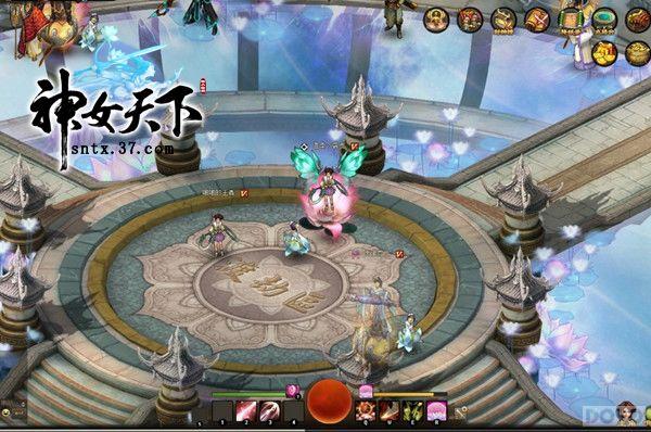 ˮīΨ����Ů�·� ����Ů���¡����չ���ս����_��վ