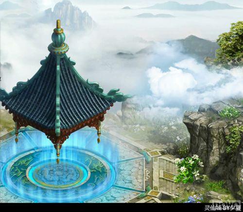 ���¾��� ����������2���������°����_��վ