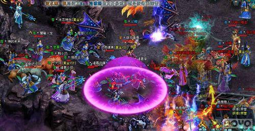 ���¾��� ����������2���������°����_��վ