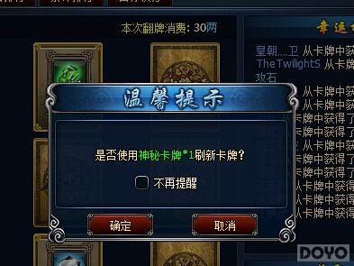 Ѱ�ҿ��ƴ�ʦ��ˮ䰷��ơ����˷�����_��վ