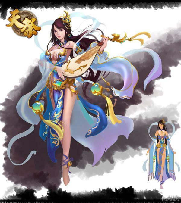 �д��·���! ��������ڲ���������Ů���ȿ�_��վ