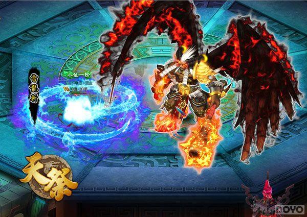 �д��·���! ��������ڲ���������Ů���ȿ�_��վ