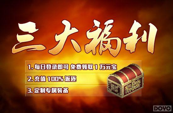 �ٶ�PK������վ���� �����׸����洫��ҳ��ƽ̨_��վ