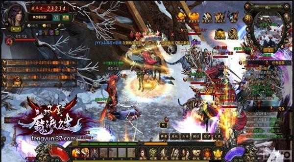 ȫ�������ع� ��������˫����ٰ汾�𺳵ǳ�_��վ