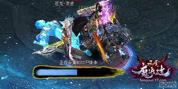 ȫ�������ع� ��������˫����ٰ汾�𺳵ǳ�_��վ