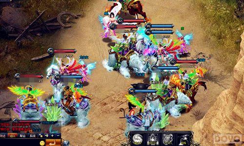 ���������� ��ˮ䰷��ơ����ܳ��ϵͳ_��վ