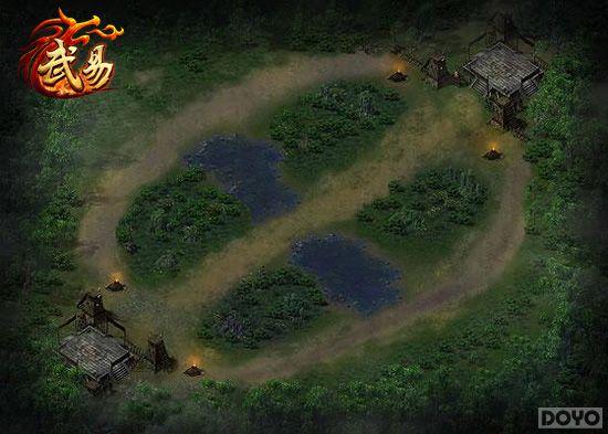 ǧ���򻯣���⡶���ס��Ķ�Ԫ��ս��ʽ_��վ