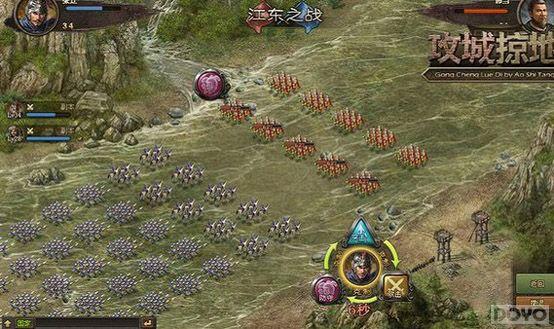 �������ӵء��߼�����֮�߽�װ����ϴ��_��վ