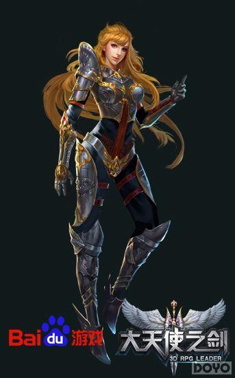 ����Ϯ ������ʹ֮��������ȫ�¿�_��վ