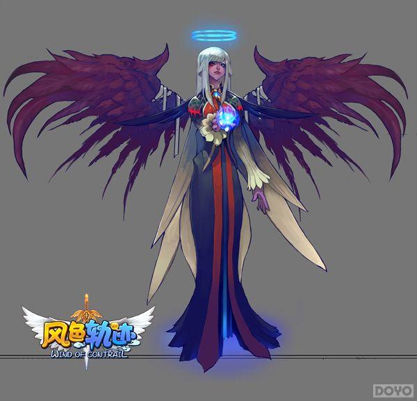 ���ڴ������� ����ɫ�켣���ײ���첻��һս_��վ