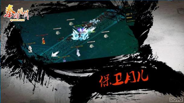 ������Ӱҳ�Ρ���ʱ���¡����ղ�ɾ���ڲ�_��վ