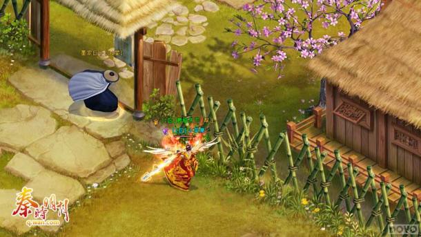 ������Ӱҳ�Ρ���ʱ���¡����ղ�ɾ���ڲ�_��վ