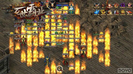 ��սʢ����ǰ ������ս���Ĵ����淨ͬ������_��վ