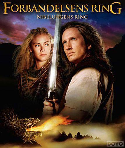 ����Ȩ������ʷʫ ��ŷ�������Ʒ�̵�_��վ