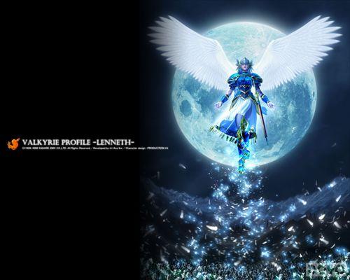 ����Ȩ������ʷʫ ��ŷ�������Ʒ�̵�_��վ