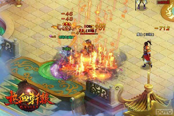 �׳���һ��!����Ѫ��ԯ����ŮGMӭ�ײ�