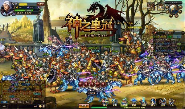 ����֮�ʹڡ������ʾ¼��ҳ��ת��֮ս_��վ