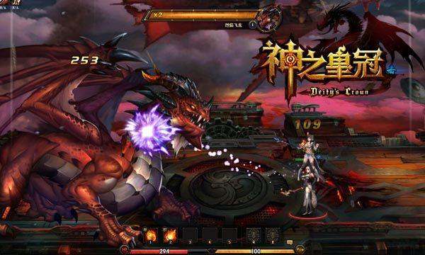 ����֮�ʹڡ������ʾ¼��ҳ��ת��֮ս