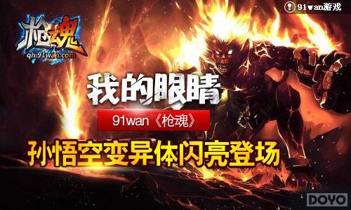 �ҵ��۾� ��ǹ�꡷����ձ����������ǳ�