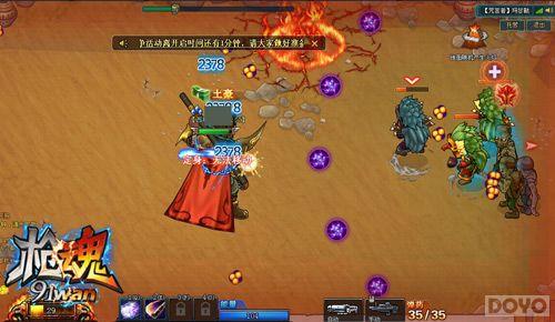 �ҵ��۾� ��ǹ�꡷����ձ����������ǳ�_��վ